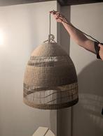 Ikea lamp torared, Ophalen, Zo goed als nieuw, 50 tot 75 cm
