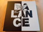 2CD Armin van Buuren - Balance, Verzenden, Zo goed als nieuw