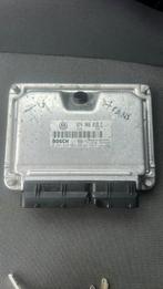 Ecu T4 2.5tdi, Ophalen of Verzenden, Gebruikt, Volkswagen