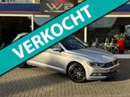 Volkswagen Passat Variant 1.4 TSI 360Camera I Trekhaak I ACC, Stof, 4 cilinders, 150 pk, Origineel Nederlands