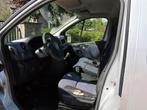 Opel Vivaro 1.6 CDTI L1H1 Edition EcoFlex | Cruise Control |, Voorwielaandrijving, Euro 5, Gebruikt, 4 cilinders