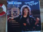 cc catch - strangers by night 8a, Cd's en Dvd's, Vinyl Singles, 7 inch, Single, Ophalen of Verzenden, Zo goed als nieuw