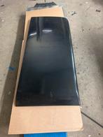 Flares sprinter/crafter, Ophalen, Nieuw, Spatbord, Volkswagen