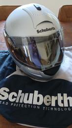 Motorhelm: Schuberth C3, Motoren, Kleding | Motorhelmen, Systeemhelm, Heren, XL, Tweedehands