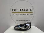 AUDI A1 8X KOPLAMP XENON LINKS 8X0941005, Ophalen of Verzenden, Gebruikt, Audi