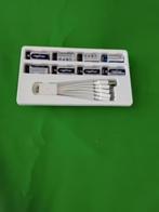 NIEUW! Raptor Micro USB Port Charging Suit €10,99, Ophalen of Verzenden, Nieuw, Oplaadbaar