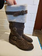 Snowboots dames maat 40 Nieuw Bronx, Kleding | Dames, Schoenen, Bronx, Bruin, Snowboots, Nieuw