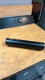Bosch accu 500wh, Fietsen en Brommers, Ophalen of Verzenden, Zo goed als nieuw