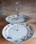 Janneke Brinkman - Laatste items Fruit & Flowers JBS, Overige typen, Ophalen of Verzenden, Zo goed als nieuw, Overige stijlen