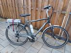 elektrische fiets TREK T500, Fietsen en Brommers, Fietsen | Heren | Herenfietsen, Versnellingen, Zo goed als nieuw, 57 tot 61 cm