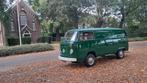 Volkswagen t2 1972, Auto's, Beige, Overige carrosserieën, Handgeschakeld, Particulier