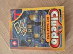 Cluedo Kaartspel, Hobby en Vrije tijd, Gezelschapsspellen | Kaartspellen, Ophalen of Verzenden, Gebruikt