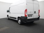 Opel Movano 2.2D 140 L2H2 Edition | Climate Control | Camera, Voorwielaandrijving, 12 maanden, Stof, Gebruikt