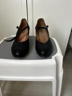 Pumps, Ophalen, Pumps, Zwart, Zo goed als nieuw