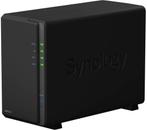 Synology NVR1216, Synology, Verzenden, Buitencamera, Lodewijkstraat 46, 5652 AC Eindhoven