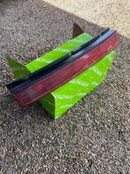 Midden reflectorbalk Porsche 964, Ophalen, Porsche