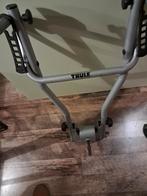 Thule HangOn 4-fietsen fietsendrager - kantelbaar, Auto diversen, Fietsendragers, Ophalen of Verzenden