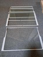 glasplaten siemens koelkast, Ophalen of Verzenden