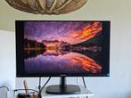 Used Philips Monitor for €50, Computers en Software, Monitoren, Ophalen, VGA, Gebruikt, IPS