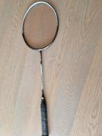 Badminton racket carlton, Ophalen of Verzenden, Gebruikt, Racket(s)