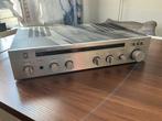 Sanyo dca-3510 versterker, Ophalen of Verzenden, Zo goed als nieuw, Minder dan 60 watt, Overige merken