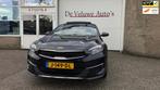 Kia XCeed 1.4 T-GDi DynamicPlusLine |1e eigenaar|Pano|Trkhk|, Auto's, Kia, Voorwielaandrijving, XCeed, Euro 6, 4 cilinders