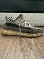Yeezy boost 350 zyon, Ophalen, Overige kleuren, Yeezy, Sneakers of Gympen
