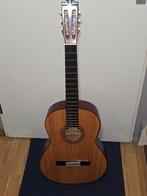 Jason C-100 Klassieke Gitaar, Ophalen of Verzenden