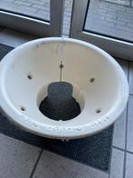 Big green egg, Ophalen of Verzenden, Nieuw