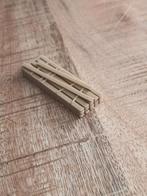 Modelspoor scenery h0, Hobby en Vrije tijd, Modeltreinen | H0, Verzenden