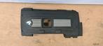 Motor Afdekkap afdekplaat BMW N54 7543304, Auto-onderdelen, Motor en Toebehoren, Gebruikt, -, -, Ophalen of Verzenden