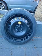 Thuiskomer Opel Astra, Ophalen, Nieuw