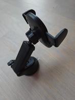 Xssive auto telefoonhouder, Ophalen of Verzenden, Nieuw, Auto