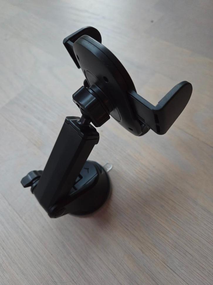 Xssive auto telefoonhouder, Telecommunicatie, Telefoonhouders, Nieuw, Auto, Ophalen of Verzenden