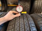 4x 235/65R18 Michelin Zomerbanden 7mm, Ophalen, 18 inch, Gebruikt, Onbekend