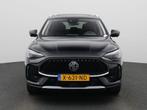 MG EHS 1.5 TGDI Luxury, Auto's, MG, 12 maanden, Traction-control, Gebruikt, Euro 6