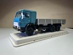 KAMA3 53212 1:43 Vrachtwagen Made in Russia, Ophalen of Verzenden, Zo goed als nieuw, Bus of Vrachtwagen, Overige merken