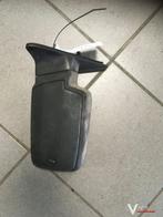 Ford escort 1983 spiegel Links handbed, Gebruikt, -, -, Ophalen of Verzenden