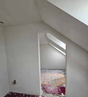 Stukadoors ,Schilderwerk,Renovatie Door heel NL   beschikbaar voor biedingen