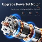 Professionele Hond Nagelknipper - trimsalon - hond - kat, Niet ingevuld, Niet ingevuld, Nieuw, Ophalen of Verzenden