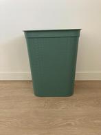 rotho wasverzamelaar 50 l, Ophalen, Gebruikt, Groen, Overige typen