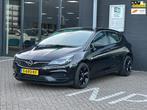 Opel Astra 1.4 Business Elegance/145 PK/CAMERA/NAVI/APP-CONN, Stof, Gebruikt, Euro 6, 146 pk