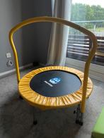 Kinder trampoline, Kinderen en Baby's, Speelgoed | Buiten | Trampolines, Ophalen