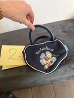 Rommelmarkt spulletjes - Diverse items, Ophalen of Verzenden, Gebruikt