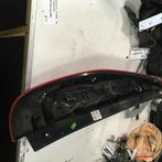 Mitsubishi Colt 1.5 B 5 drs 2004 Wagennr 2500034   Achterlic, Auto-onderdelen, Verlichting, Gebruikt, -, -, Ophalen of Verzenden