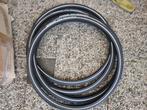 4 x NIEUW 26 x 1 3/8 SCHWALBE Maratton buitenbanden, Ophalen, Nieuw