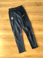 Chelsea Nike trainingsbroek 24/25 maat XS, Zwart, Nike, Ophalen of Verzenden, Zo goed als nieuw