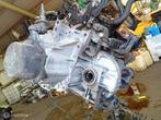 Versnellingsbak Citroen Xsara Picasso 9431337021, Ophalen of Verzenden, Gebruikt