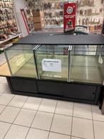 Knaagdiereneiland, Ophalen, Kooi, 110 cm of meer, Gebruikt