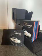 Porsche Tour of Legends 2023 - De Grootste Detour, Ophalen of Verzenden, Nieuw, Porsche